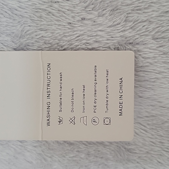 Floral Blooming jacket - Picture 5 of 7